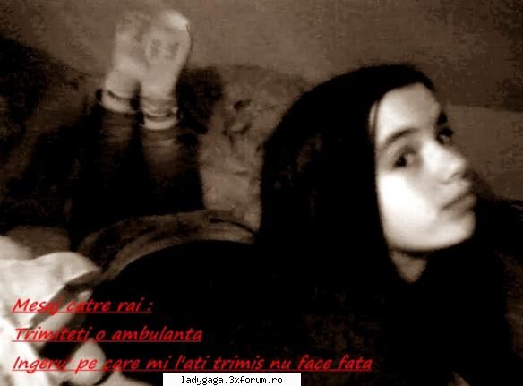 mda :zzz: eu sunt....eu ^^