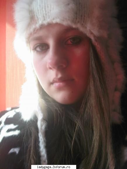 :d me